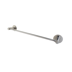 TOALLERO BARRA 45cm MILANO