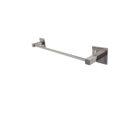 TOALLERO BARRA 45cm MYRTEA