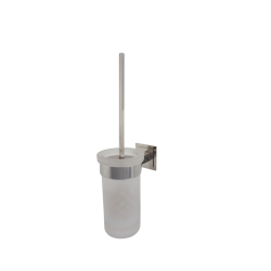 ESCOBILLERO MYRTEA