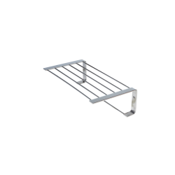 REPISA BAÑERA 60cm CON...