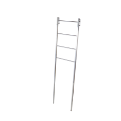 ESCALERYUM TOALLERO