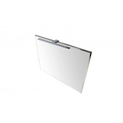 ESPEJO BAÑO 60X60