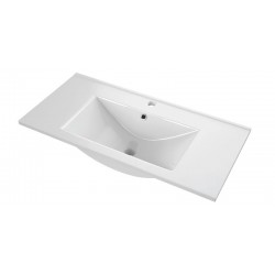 LAVABO BASIC 60