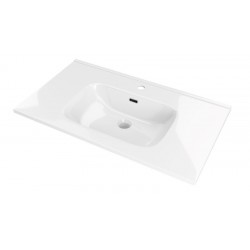 LAVABO FORMAS 100