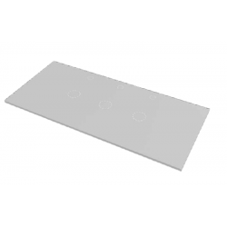 ENCIMERA MICROTEC 100