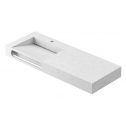 ENCIMERA PIEDRA COMPACT...