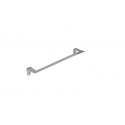 TOALLERO BARRA 45cm LUND