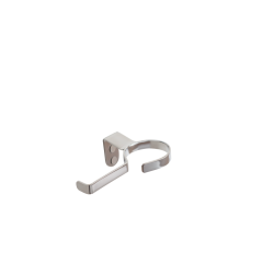 PORTA SECADOR LUND