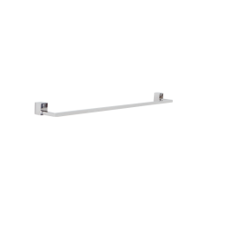 TOALLERO BARRA 45cm KUBE