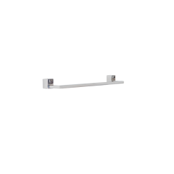 TOALLERO BARRA 30cm KUBE