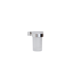 PORTAVASOS KUBE