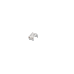PERCHA QUATRO