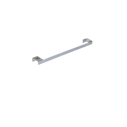 TOALLERO BARRA 45cm QUATRO